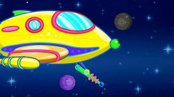 انیمیشن خانواده شیر قسمت 587 - lion family